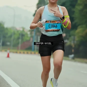 Runner Photo 7045455
