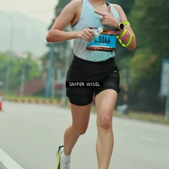 Runner Photo 7045456