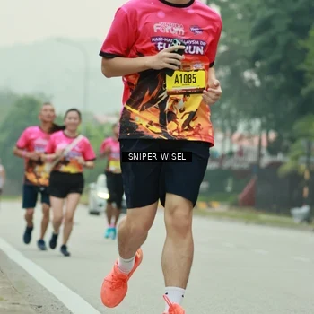 Runner Photo 7045461