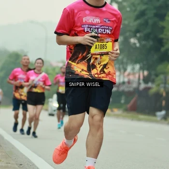 Runner Photo 7045465