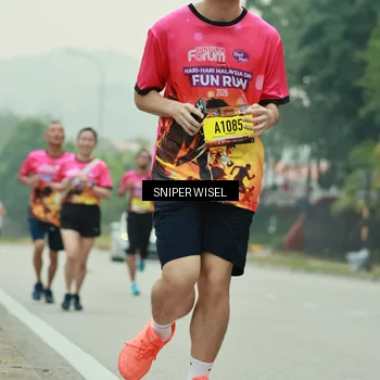 Runner Photo 7045472