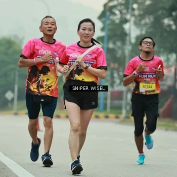 Runner Photo 7045473