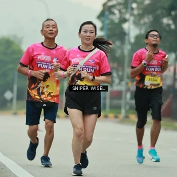 Runner Photo 7045475