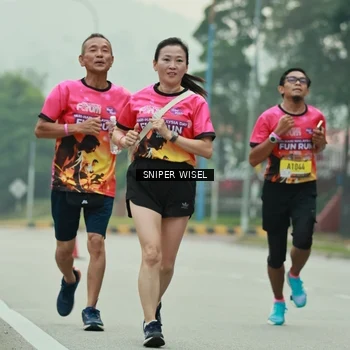 Runner Photo 7045478