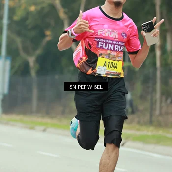 Runner Photo 7045488