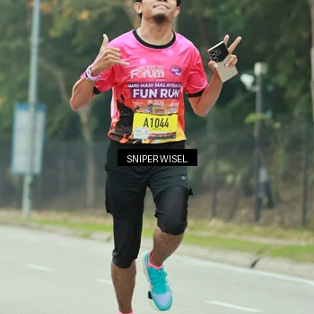 Runner Photo 7045489