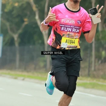 Runner Photo 7045490