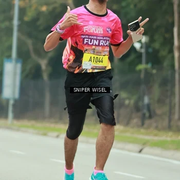 Runner Photo 7045491