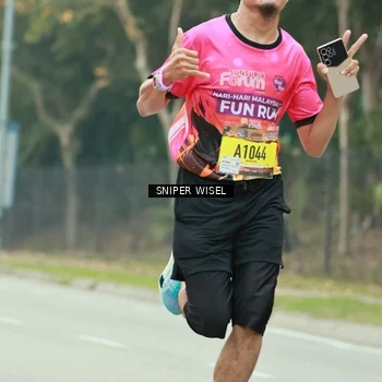 Runner Photo 7045492