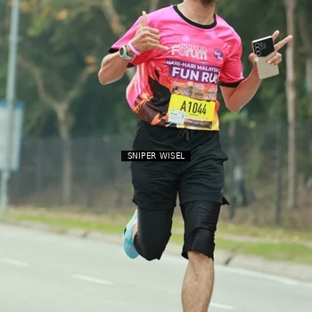 Runner Photo 7045499