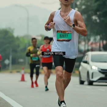 Runner Photo 7045507