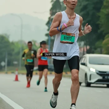 Runner Photo 7045513
