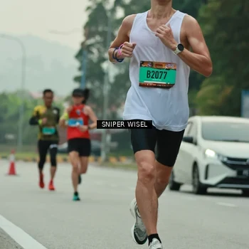 Runner Photo 7045516