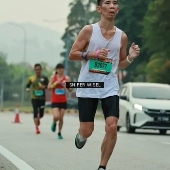 Runner Photo 7045518