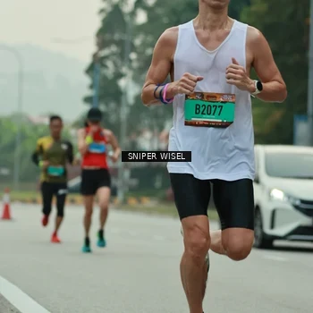Runner Photo 7045522