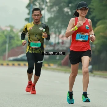 Runner Photo 7045526