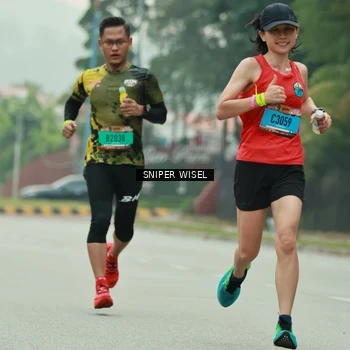 Runner Photo 7045527