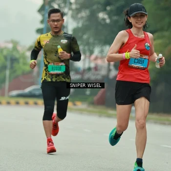 Runner Photo 7045529