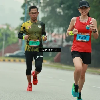 Runner Photo 7045532