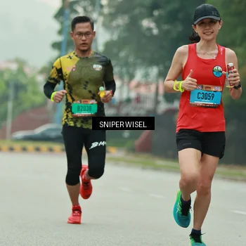 Runner Photo 7045533