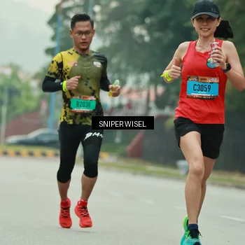 Runner Photo 7045534