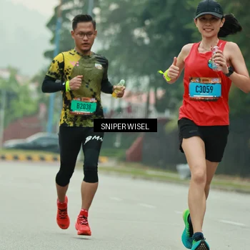 Runner Photo 7045535