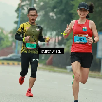 Runner Photo 7045537