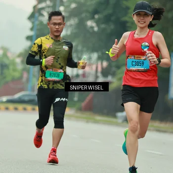 Runner Photo 7045538