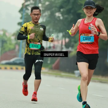 Runner Photo 7045539
