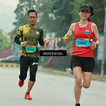 Runner Photo 7045540