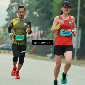 Runner Photo 7045542