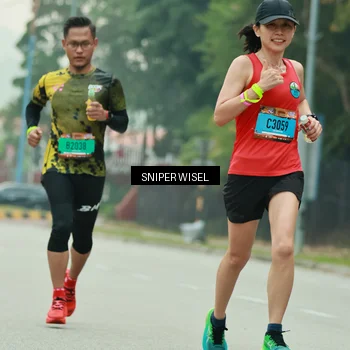 Runner Photo 7045543