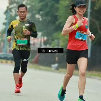 Runner Photo 7045544