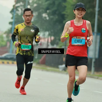 Runner Photo 7045545