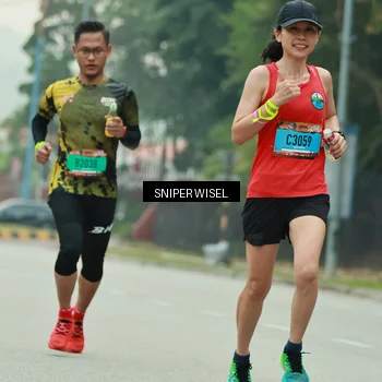Runner Photo 7045546