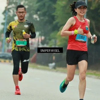 Runner Photo 7045547