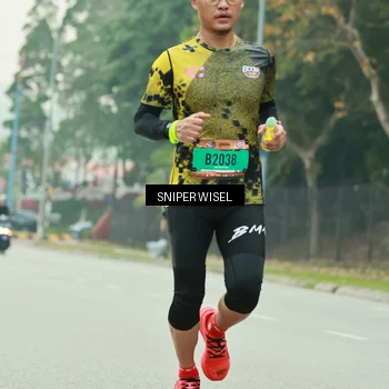 Runner Photo 7045548