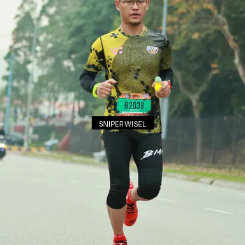 Runner Photo 7045549