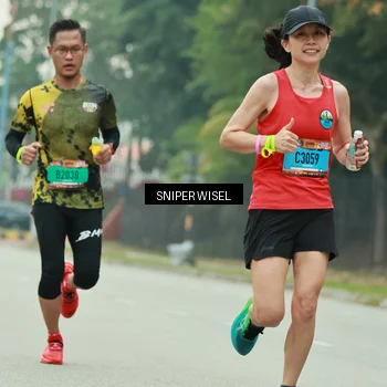 Runner Photo 7045550