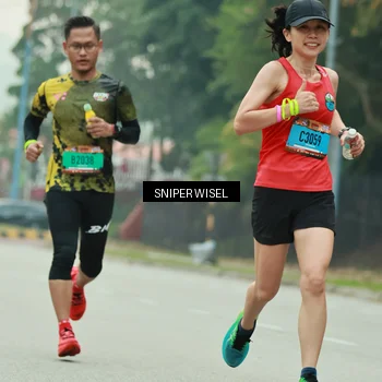 Runner Photo 7045551