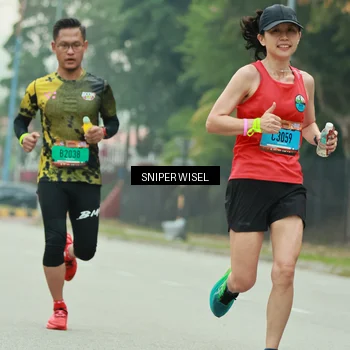 Runner Photo 7045552