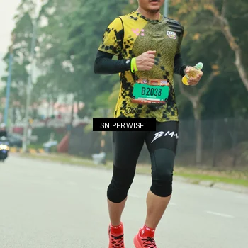 Runner Photo 7045553