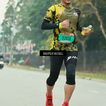 Runner Photo 7045554