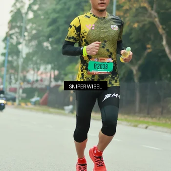 Runner Photo 7045555