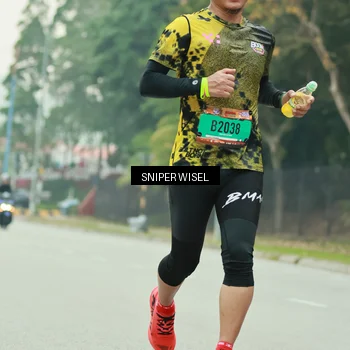 Runner Photo 7045556