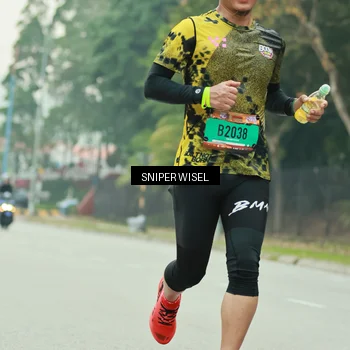 Runner Photo 7045557