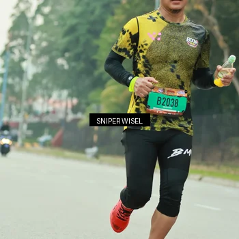 Runner Photo 7045558