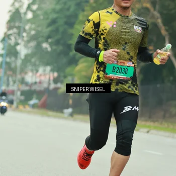 Runner Photo 7045561
