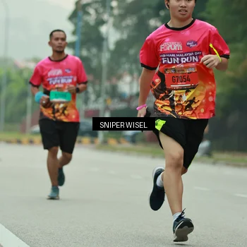 Runner Photo 7045562