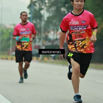 Runner Photo 7045567